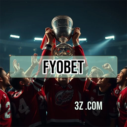 Betting no fyobet33: Inovação e Emoção nas Apostas Online