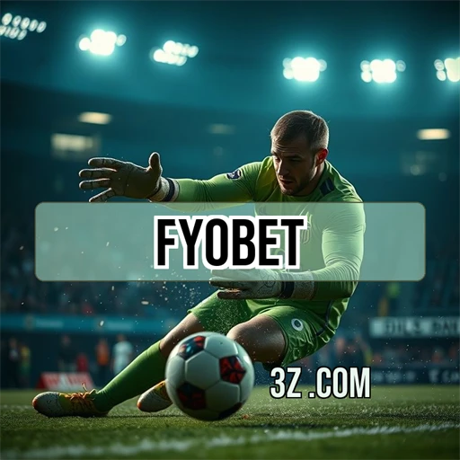 Bônus incríveis no fyobet33: Atraia a sorte jogando!