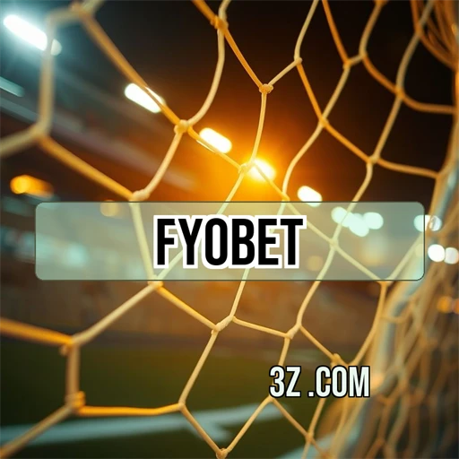 Diversão em Cassino: A Magia do fyobet33 em Cada Jogo