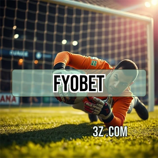 Sorteios Incríveis e Inovações no fyobet33 Lottery