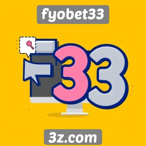 fyobet33 : novos recursos do fyobet33 para usuários