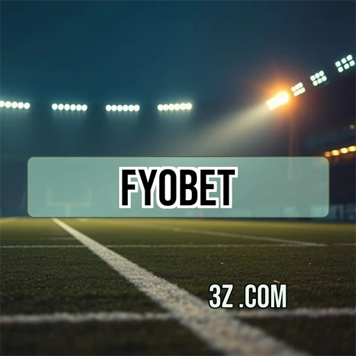 fyobet33 News: Inovação e Engajamento no Universo dos Jogos